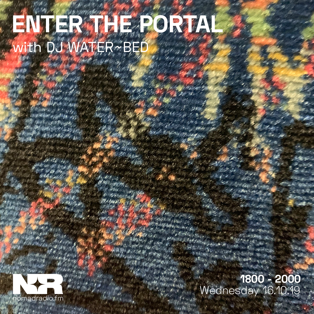 ENTER THE PORTAL EP#3