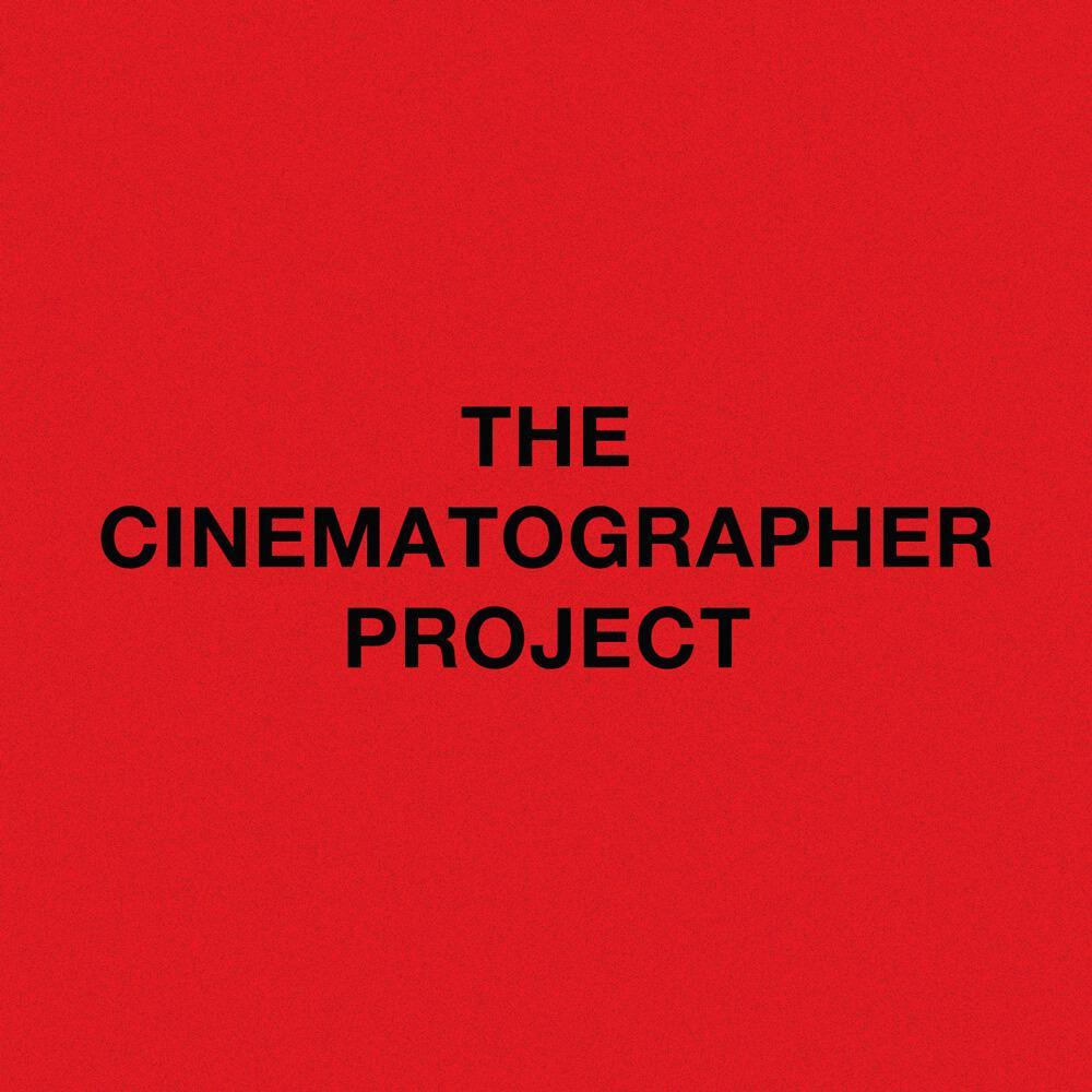 Transworld Cinematographer Project - World View