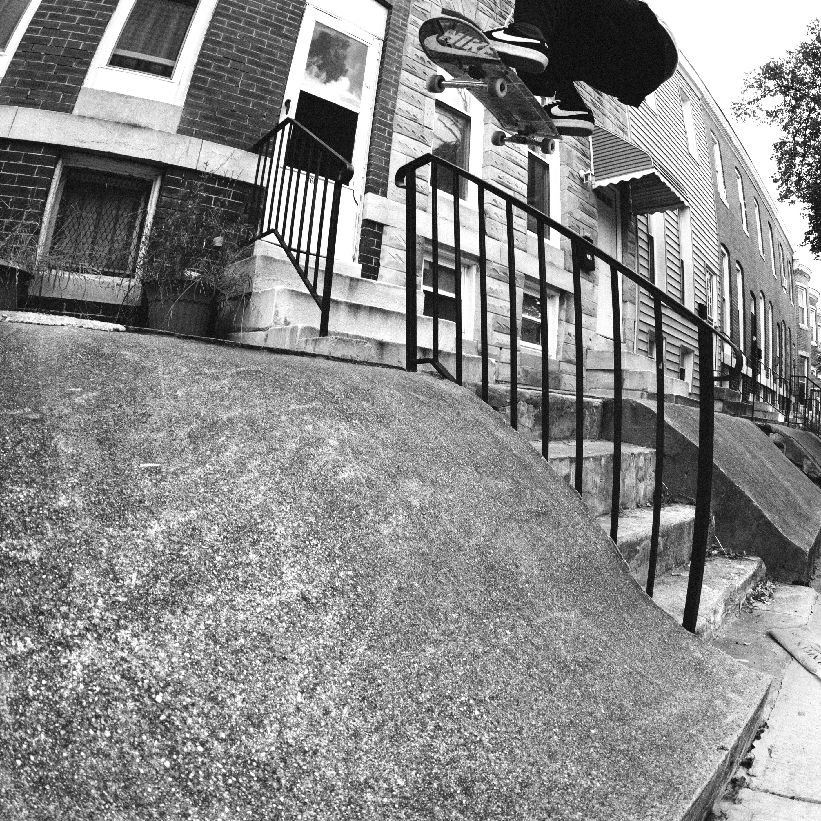 PASS~PORT PRESENTS "KITSCH" ~ RAINBIRD & MATLOK