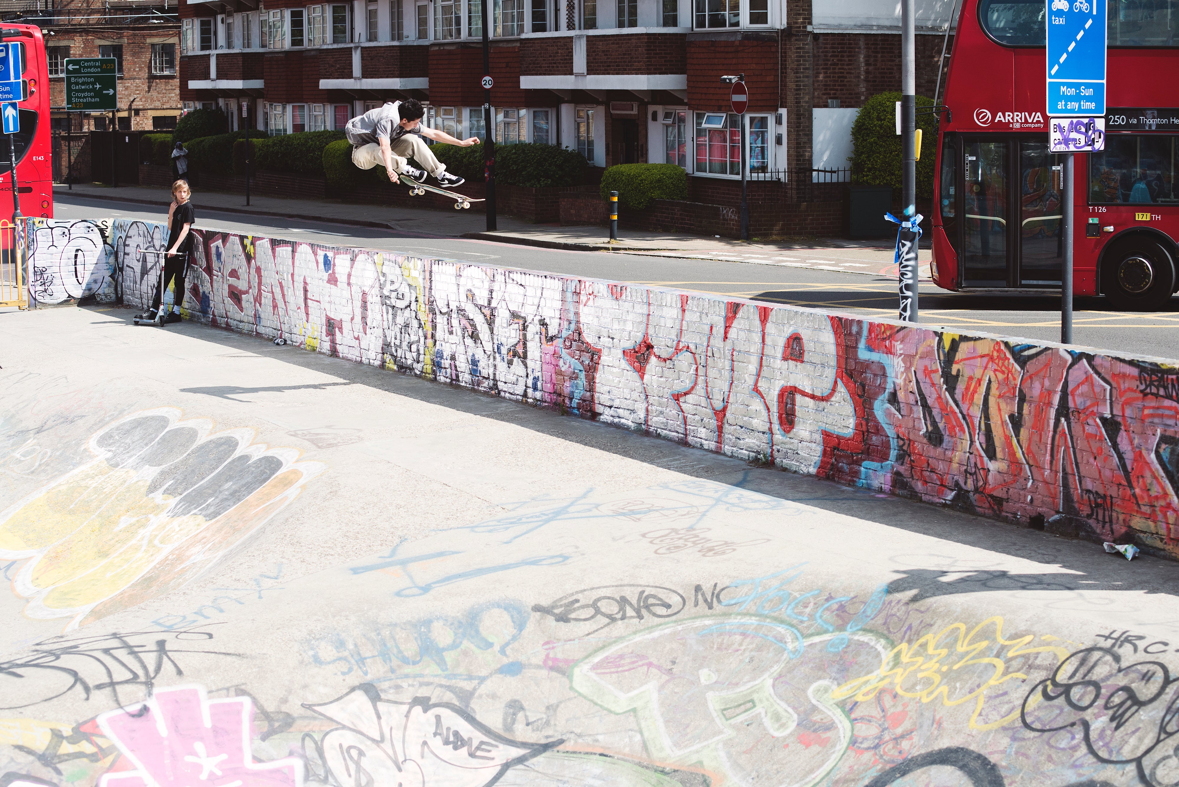 PASS~PORT PRESENTS "KITSCH" ~ JACK O'GRADY