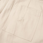 Pass~Port Leagues Club Pant - Sand