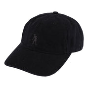 Pass~Port Solid Leagues Cap - Washed Black