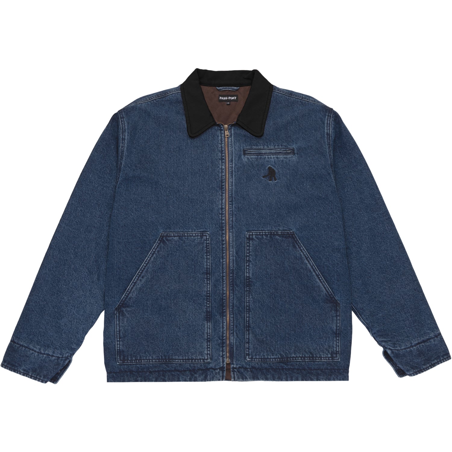 0000_Recycled-Denim-Packers-Jacket-Dark-Indigo.jpg
