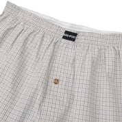 Pass~Port Boxer Short - Blue