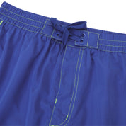 Pass~Port Rough Neg Boardshort - Royal Blue