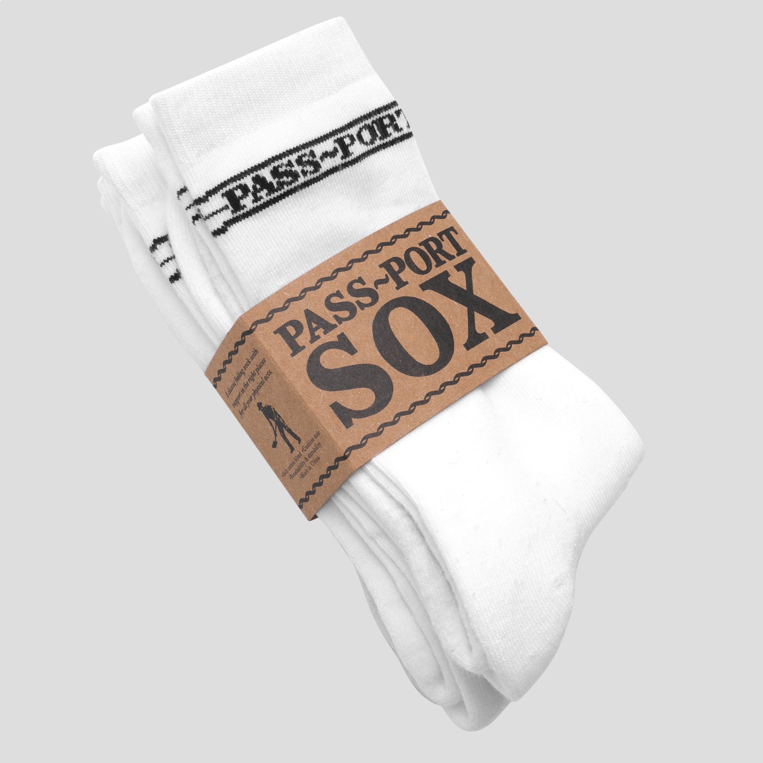 0000s_0002_SOX-WHITE2copy.jpg