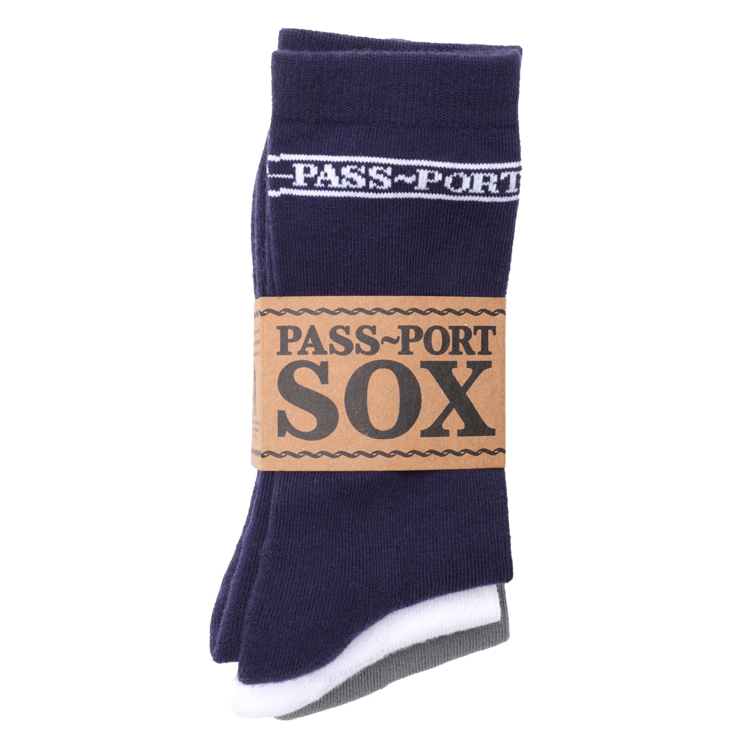 0000s_0004_SOX-MULTI20231_f1984fe5-10cb-4950-b1ad-816b82e387bf.jpg