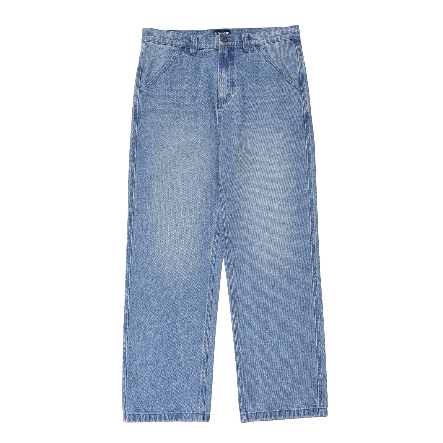 Pants – Pass~Port USA