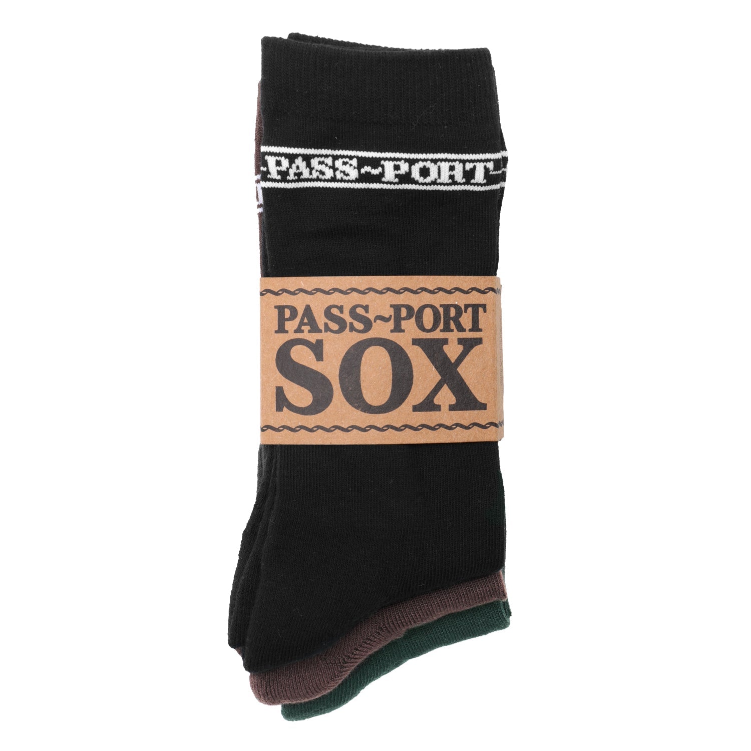 0000s_0005_SOX-MULTI20221_9aa9a481-9c5c-4120-a2a6-f1edadfc9904.jpg