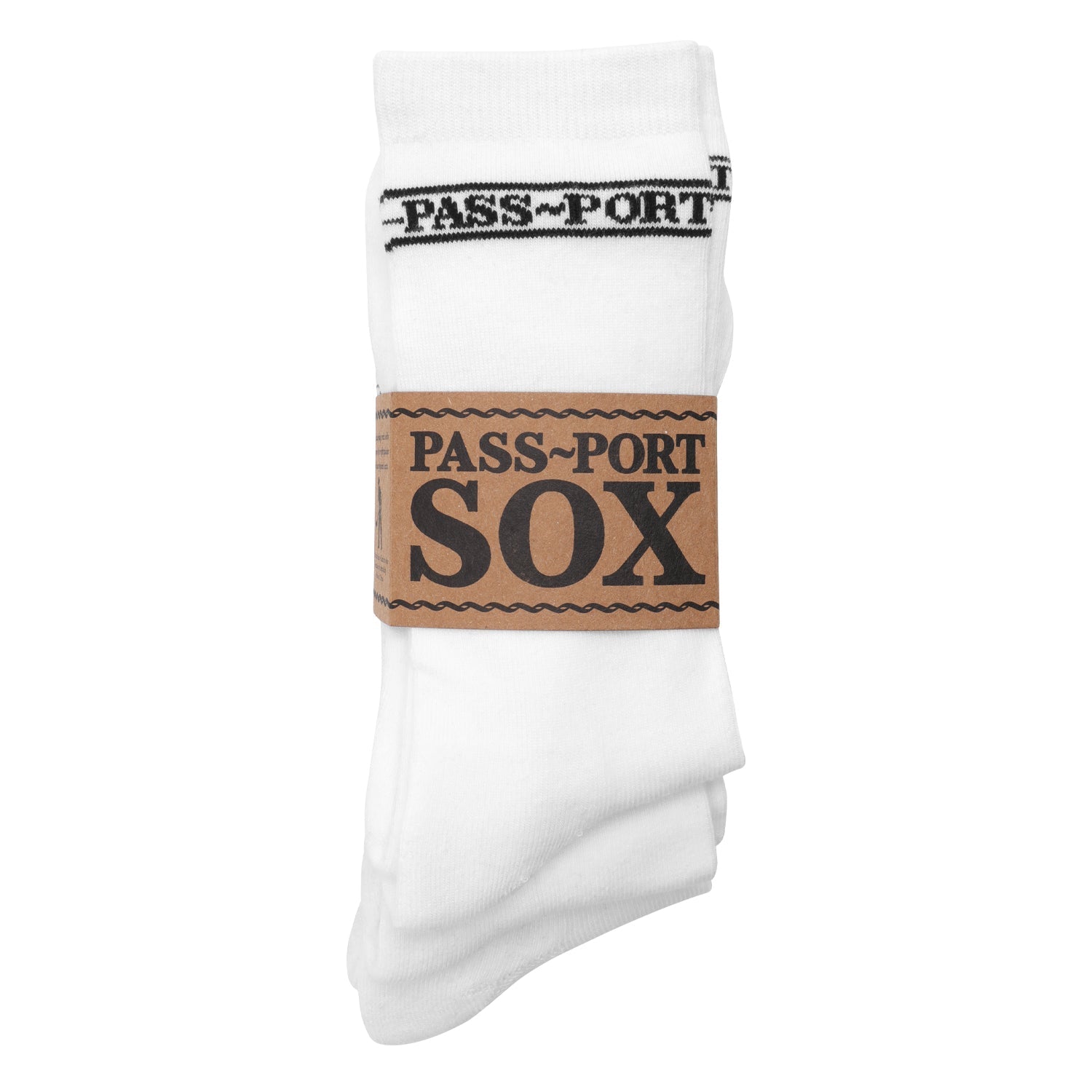 0000s_0006_SOX-WHITE1.jpg