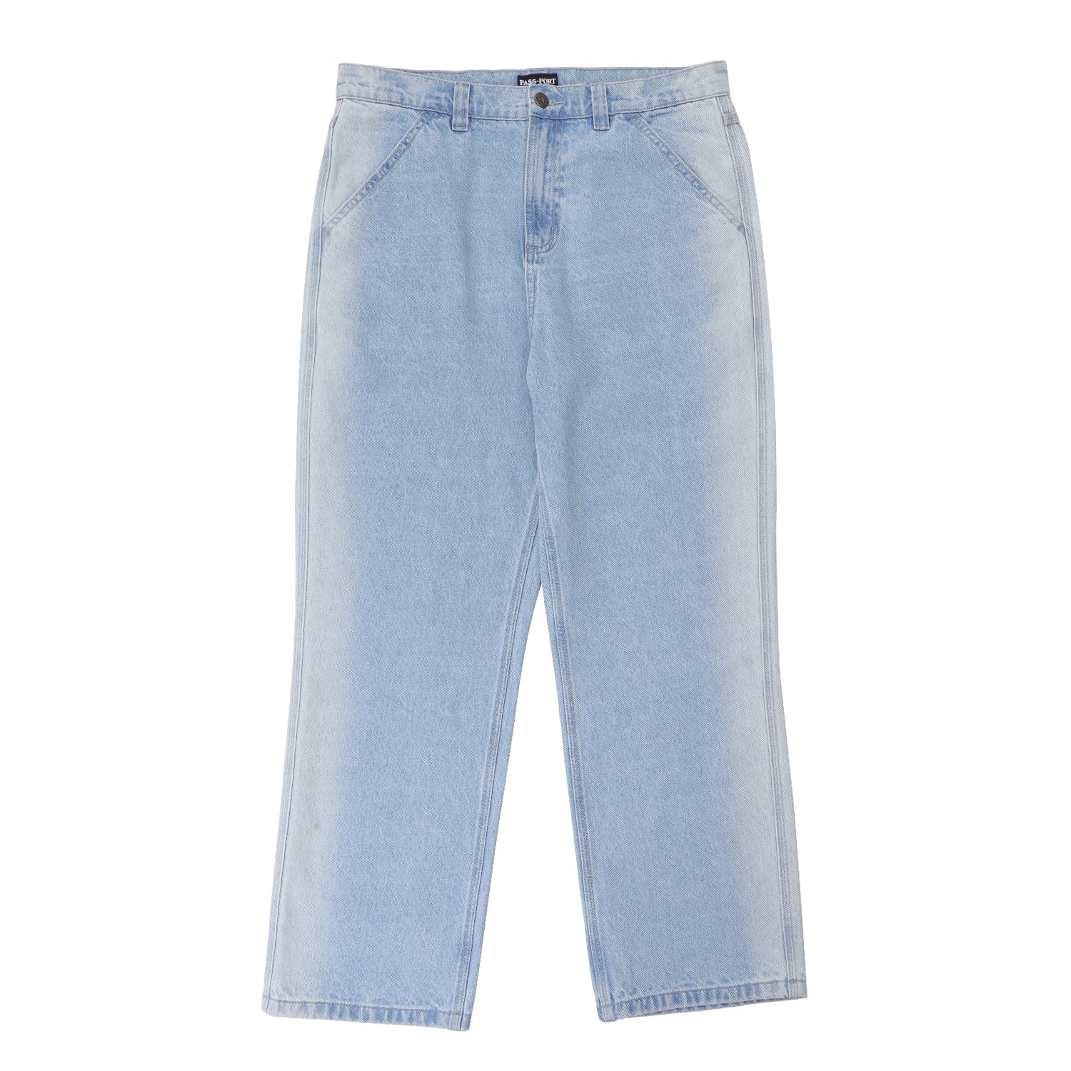 Pants – Pass~Port USA