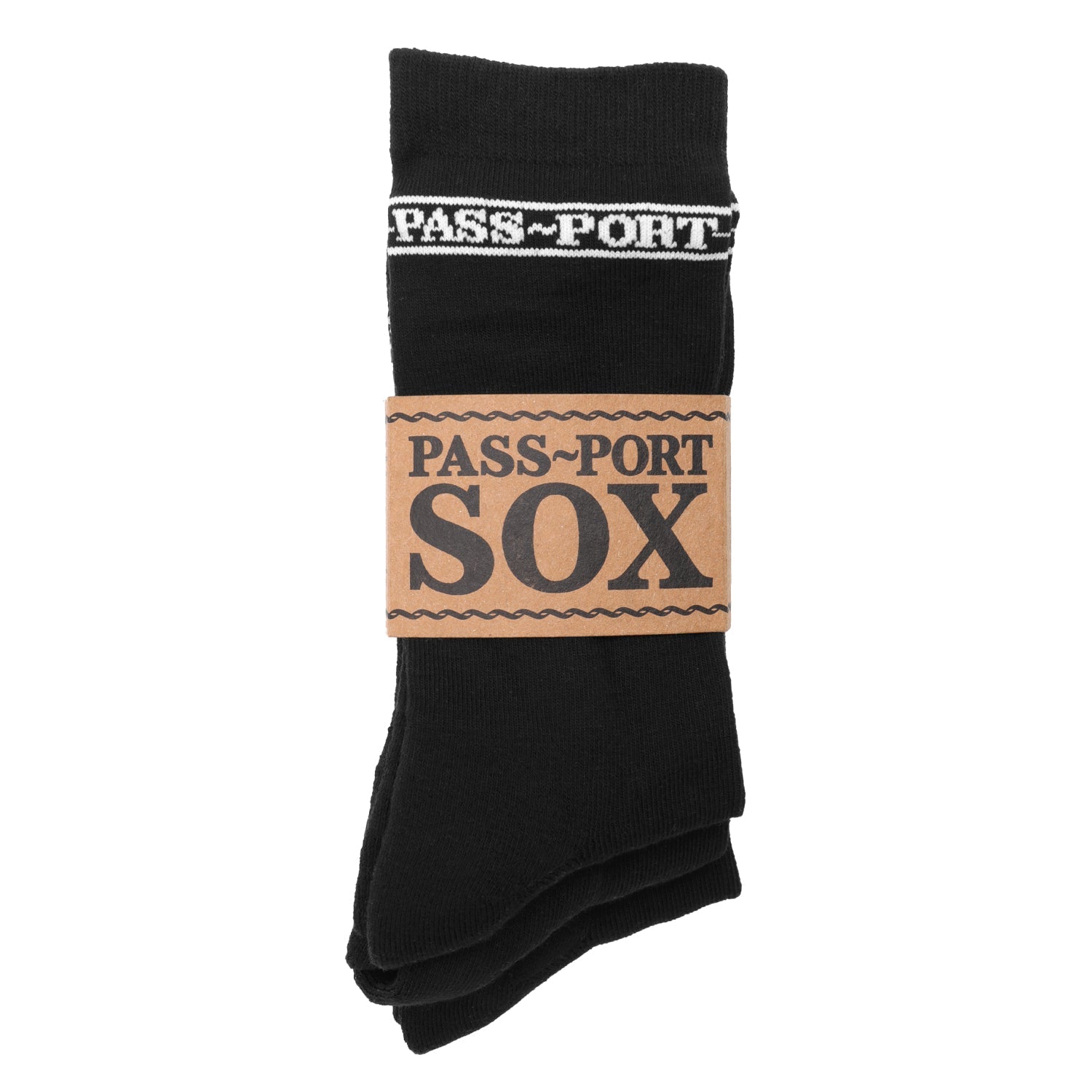 0000s_0007_SOX-BLACK1_bc9ca79d-08df-4fcd-be14-9d1f658680d5.jpg