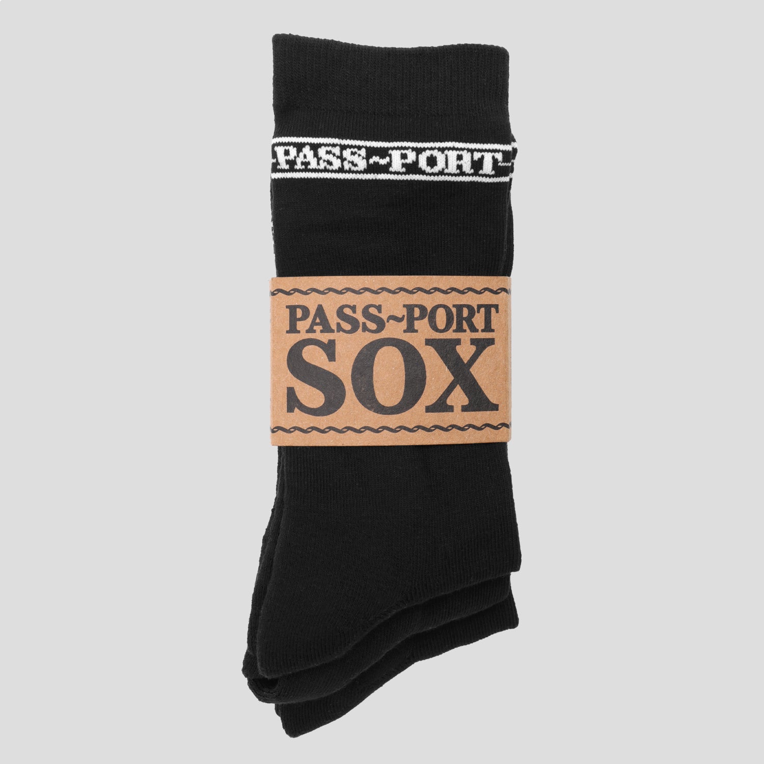 0000s_0007_SOX-BLACK1copy.jpg