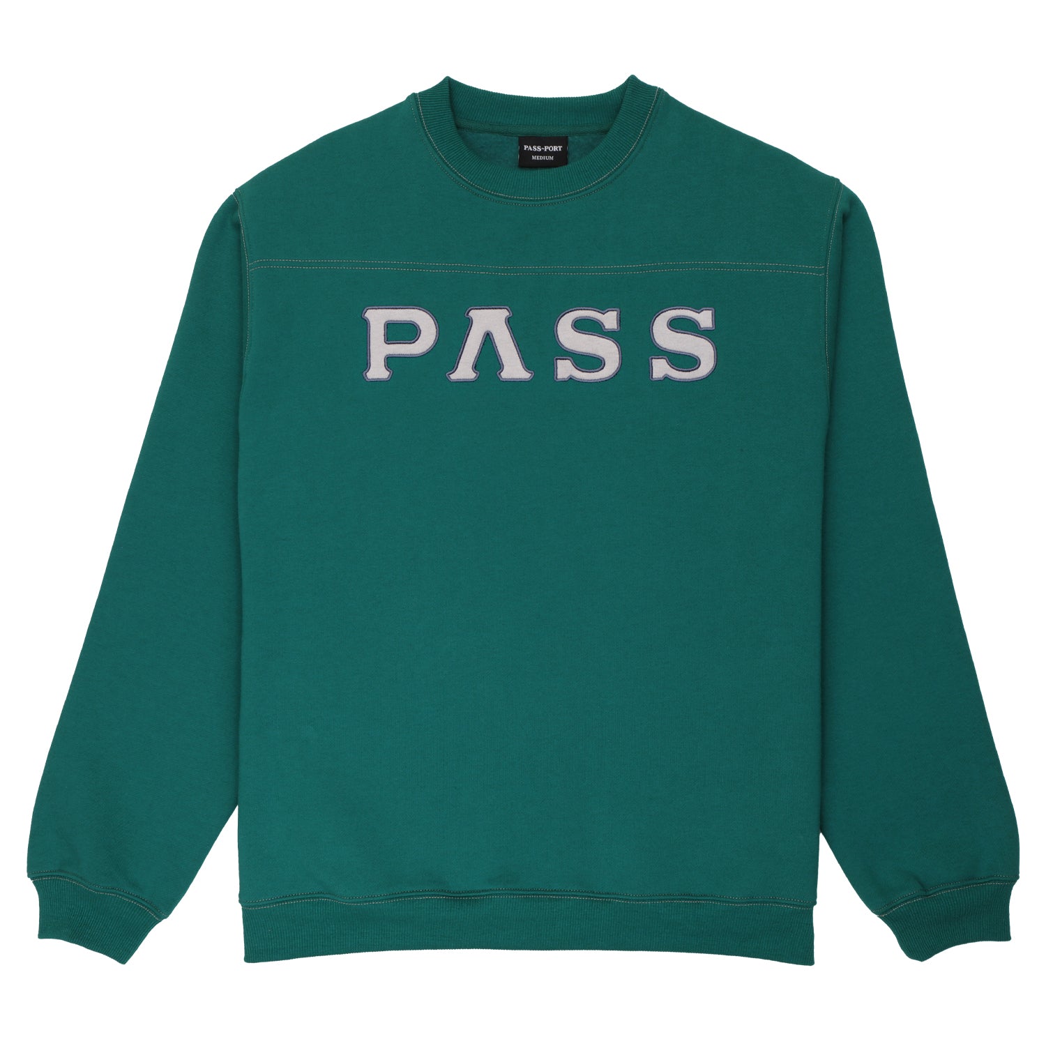 0000s_0012_LETTERHEADPANELSWEATERTEALFRONT.jpg