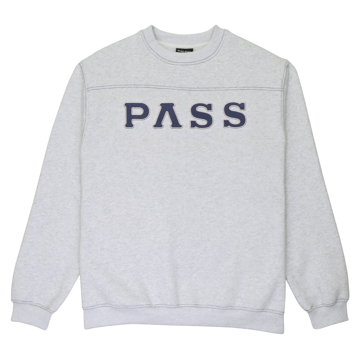 0000s_0016_LETTERHEADPANELSWEATERWHITEMARLEFRONT.jpg