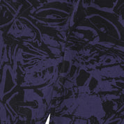 Pass~Port Goes Around Workers Club Classic Jean - Black / Navy