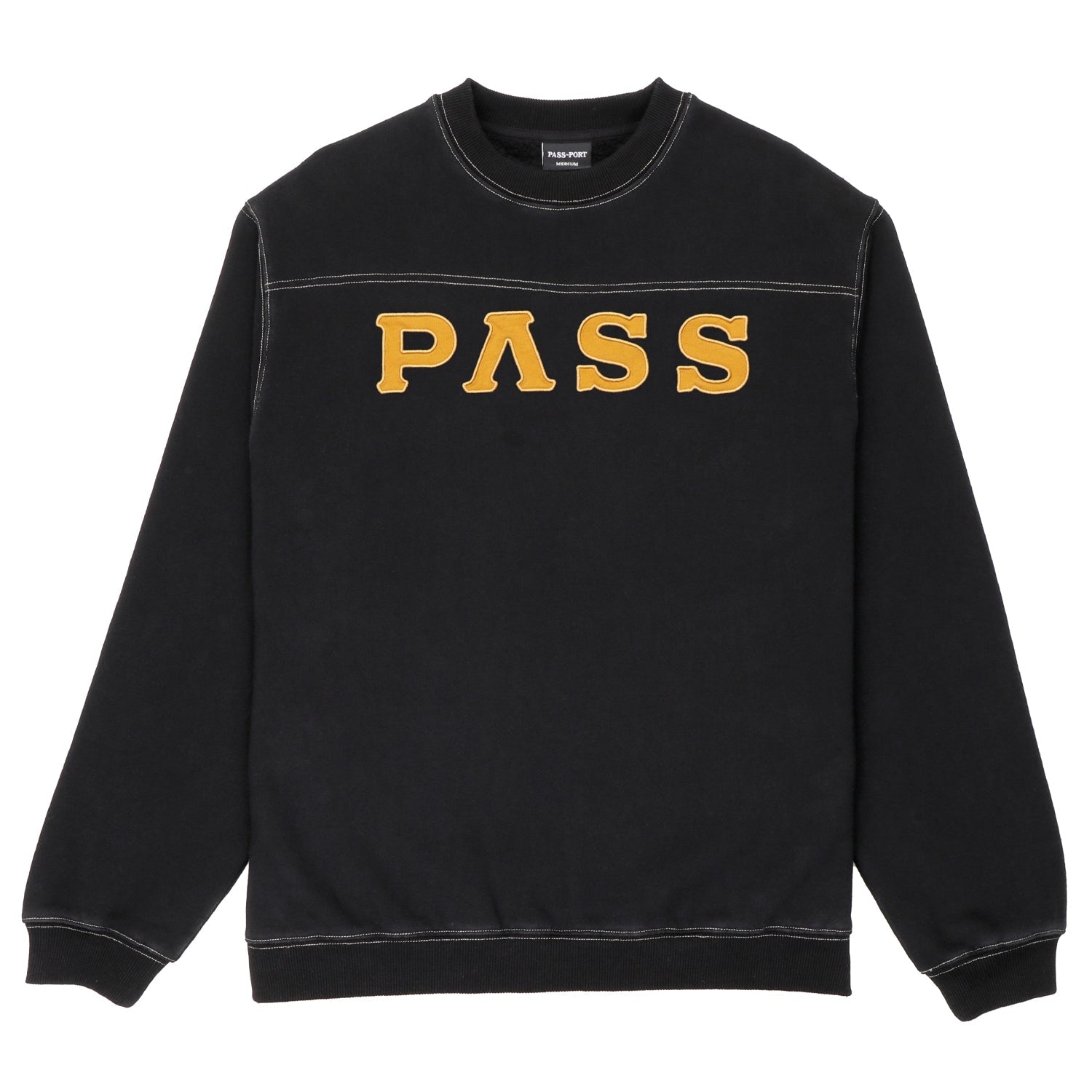 0000s_0020_LETTERHEADPANELSWEATERBLACKFRONT.jpg