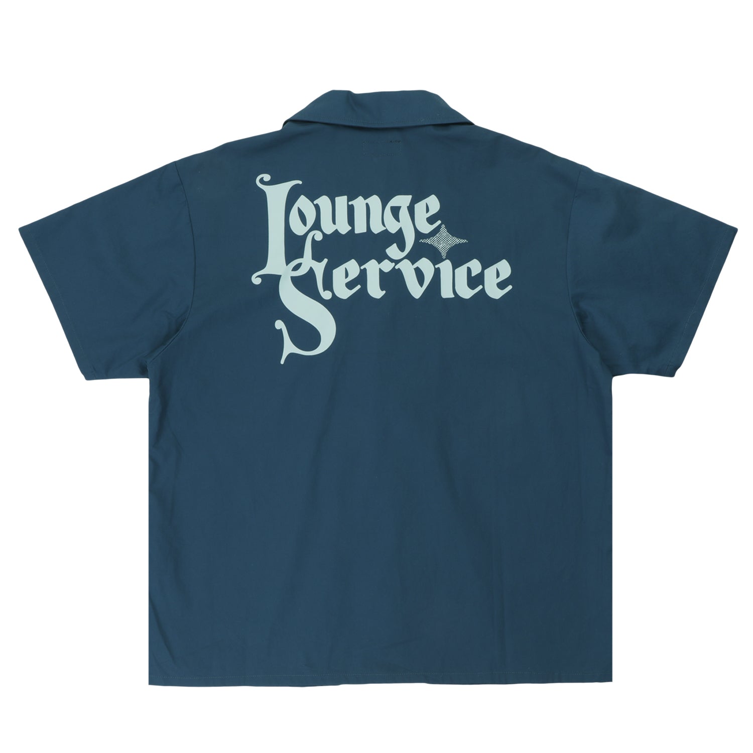 0000s_0021_LoungeServiceLeaguesShirtDarkTeal.jpg
