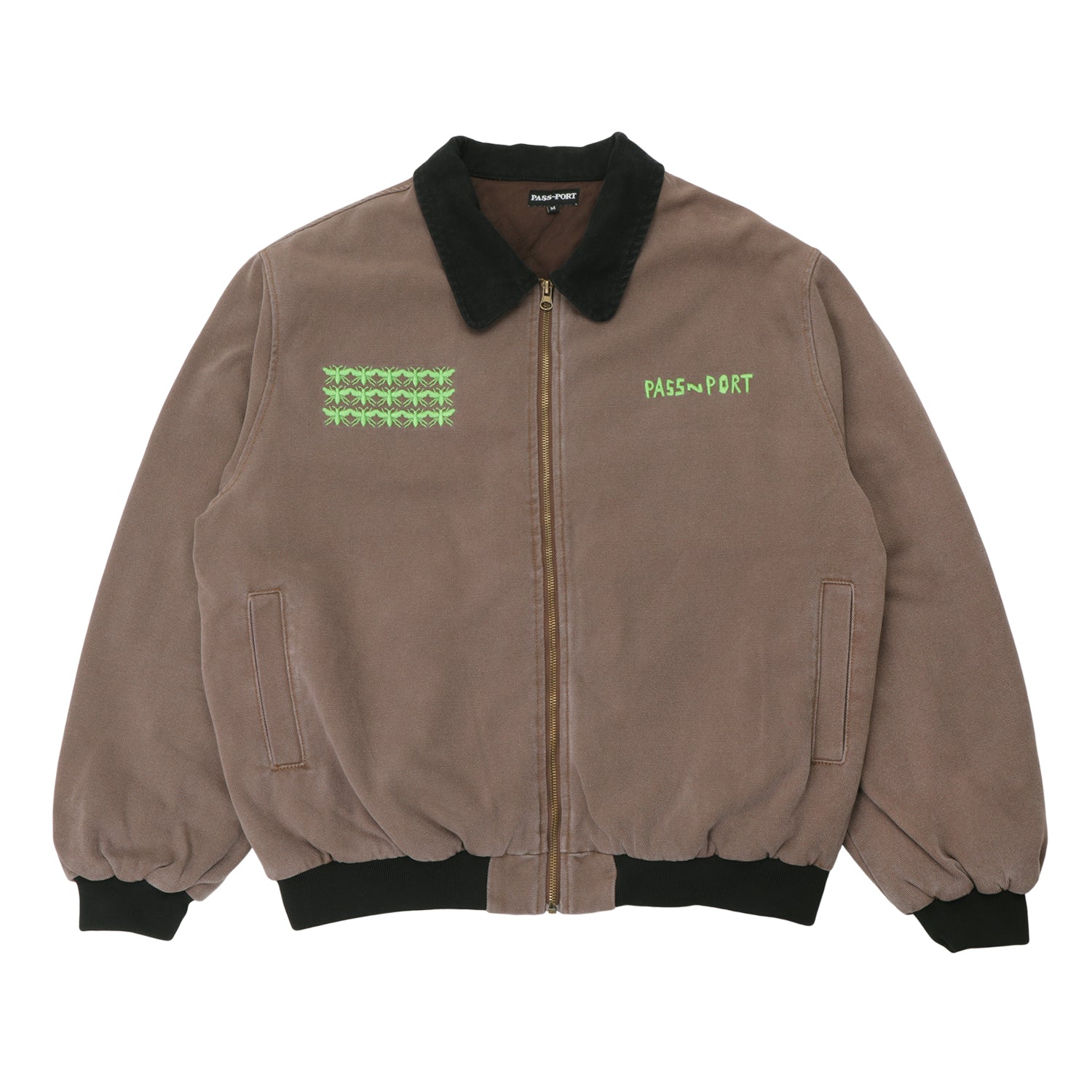 0000s_0030_ScissorCraftCanvasFreightJacketBrown.jpg