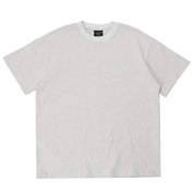 Pass~Port Solid Workers Tee - Ice Marle