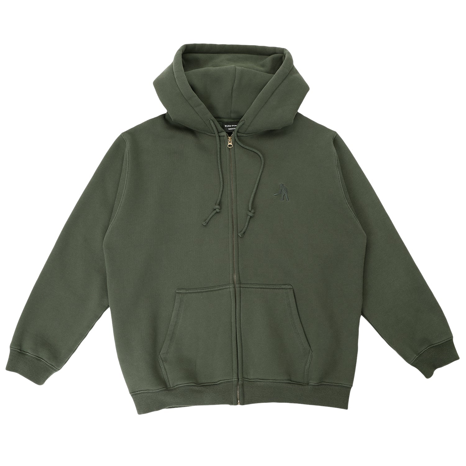 Pass~Port Hoodies | Pass~Port – Pass~Port USA