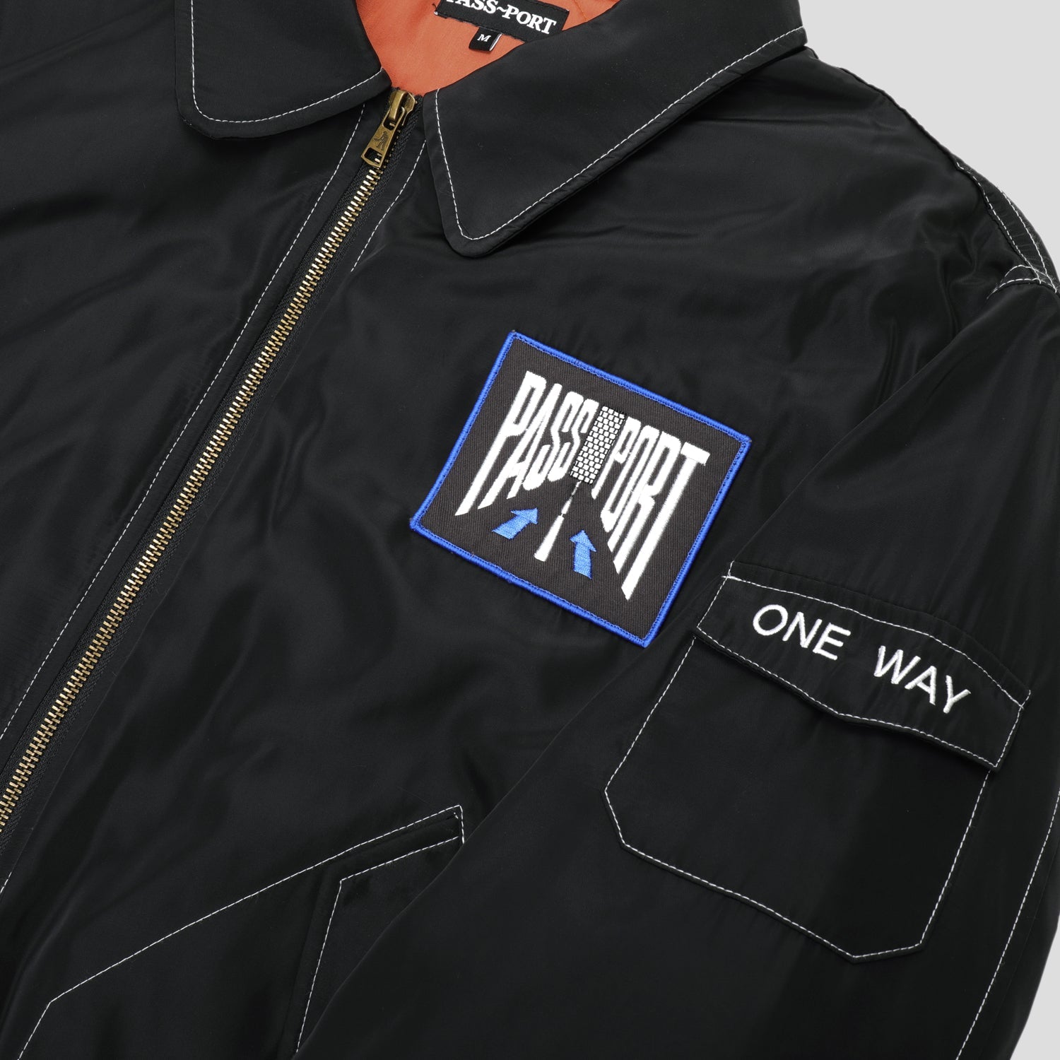 0000s_0039_ONEWAYFREIGHTJACKETBLACKD7copy.jpg