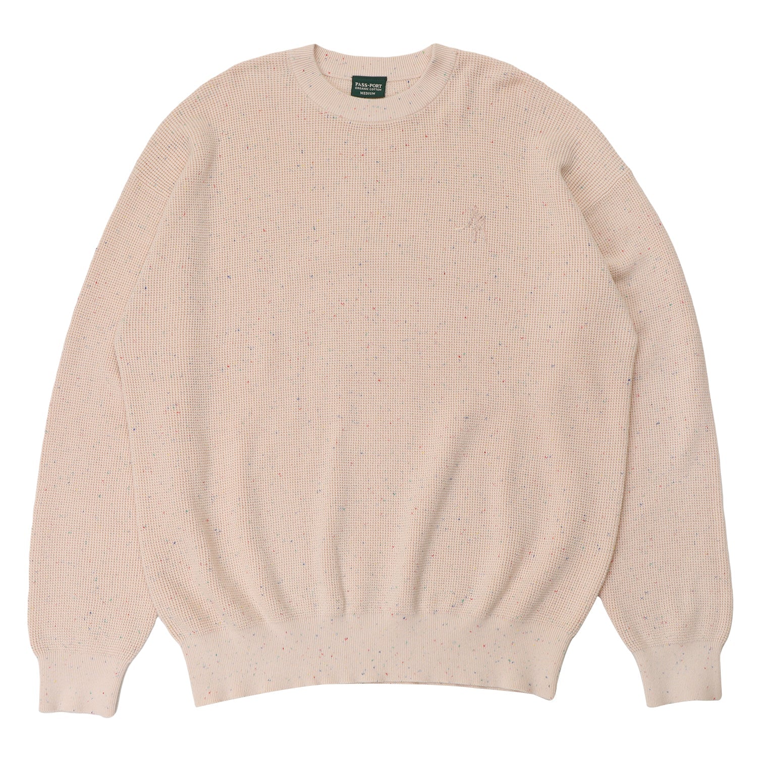 0000s_0043_SpeckleKnitSweaterCream.jpg