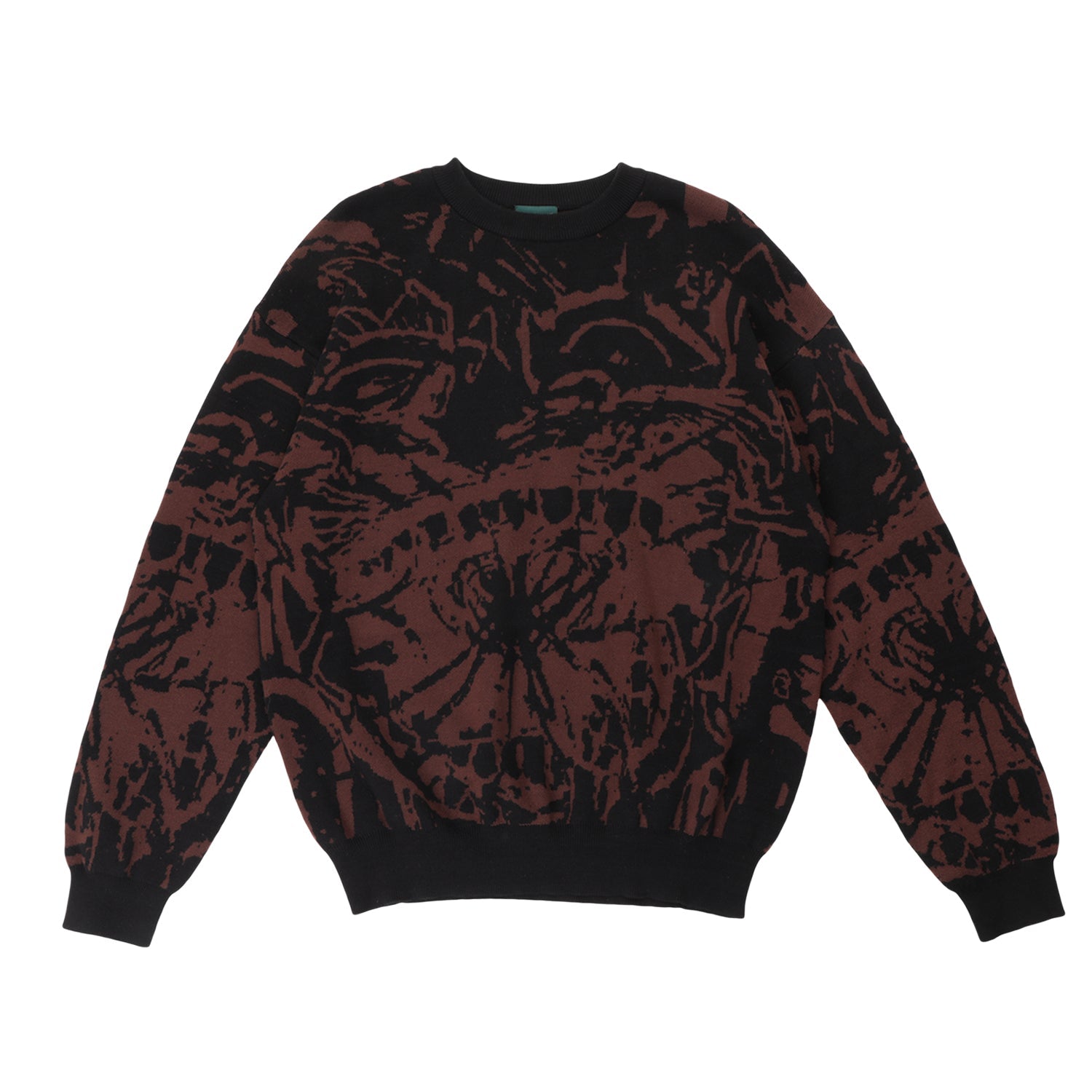Sweaters – Pass~Port USA