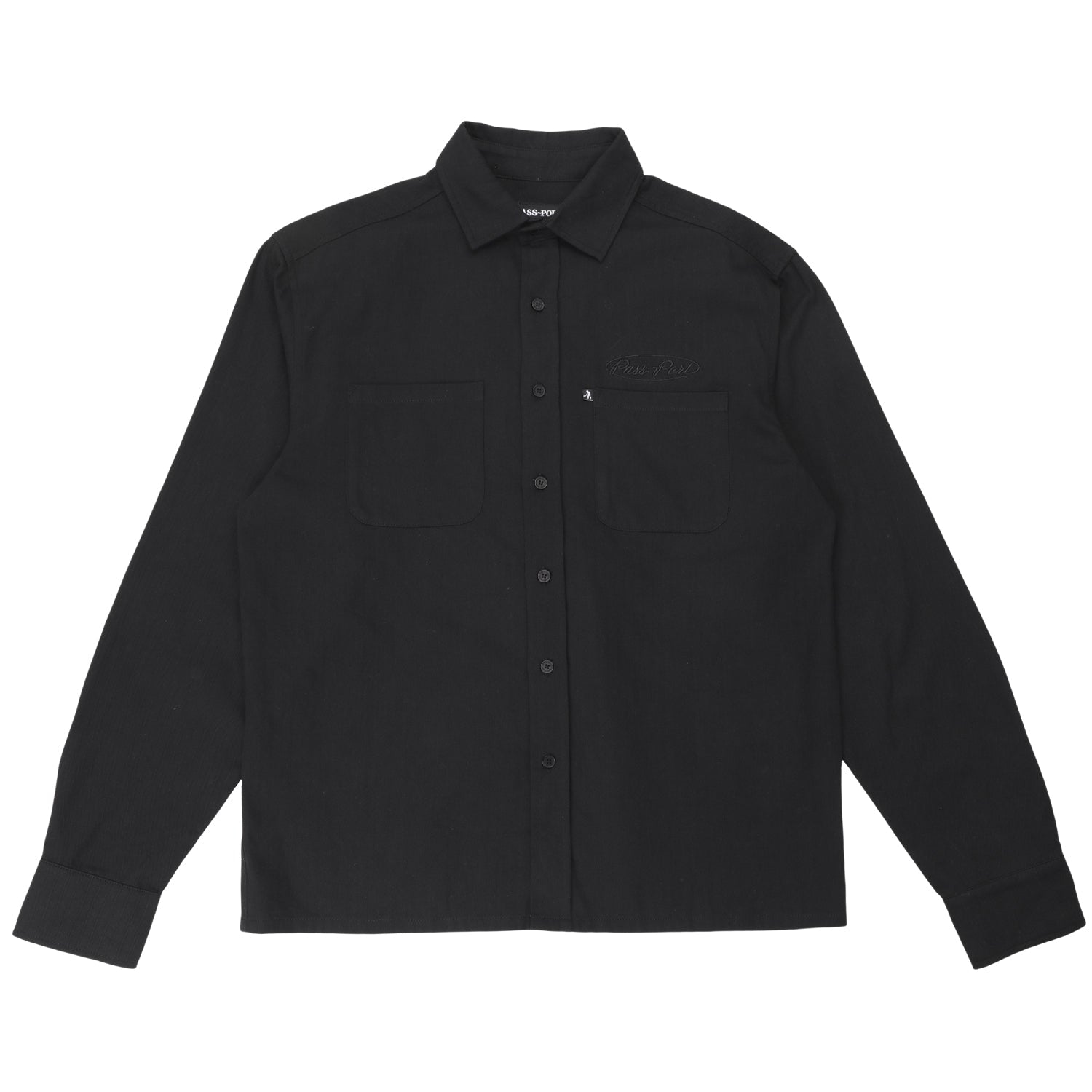 0000s_0048_OvalitHerringboneLSShirtBlack.jpg
