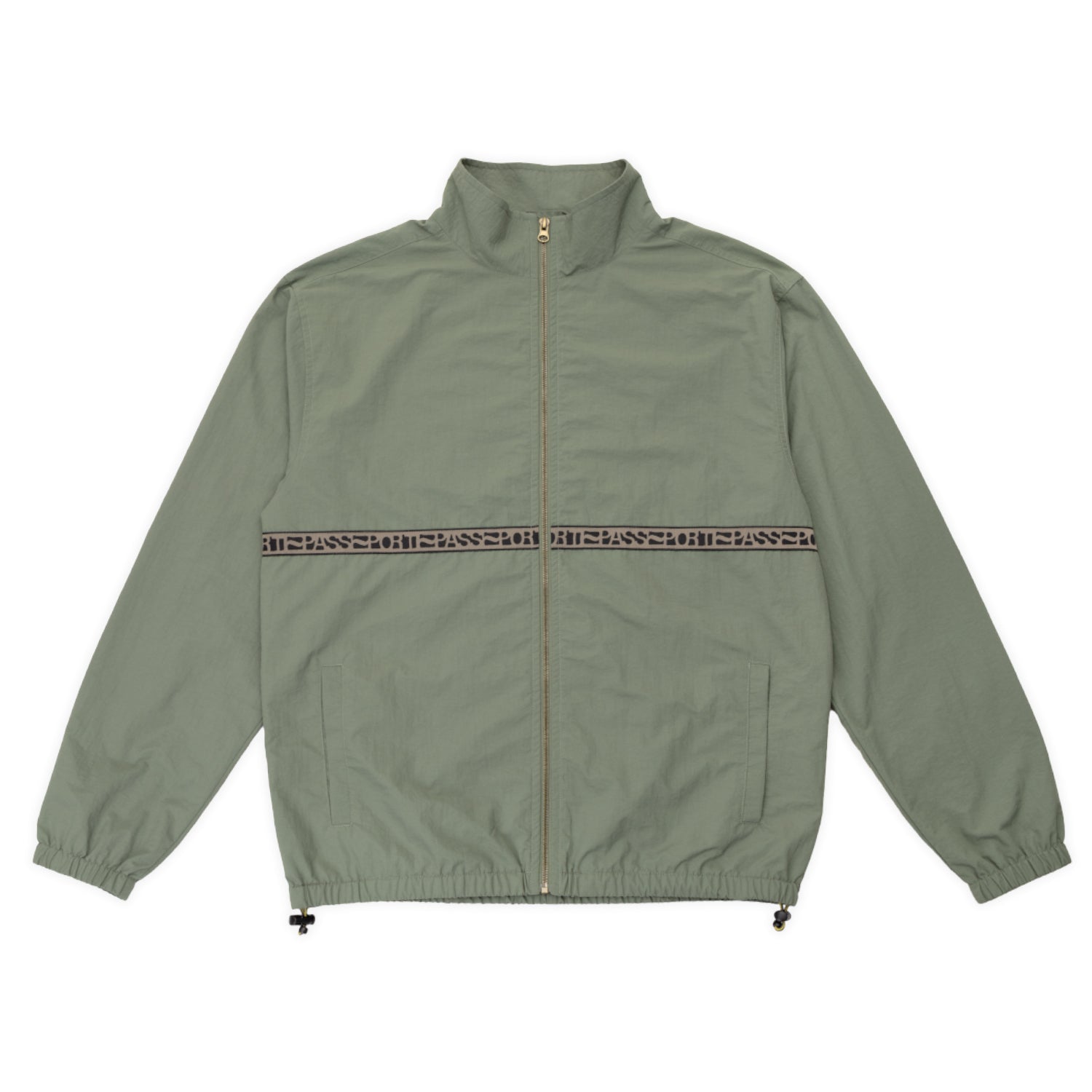 Pass~Port Jackets | Pass~Port USA