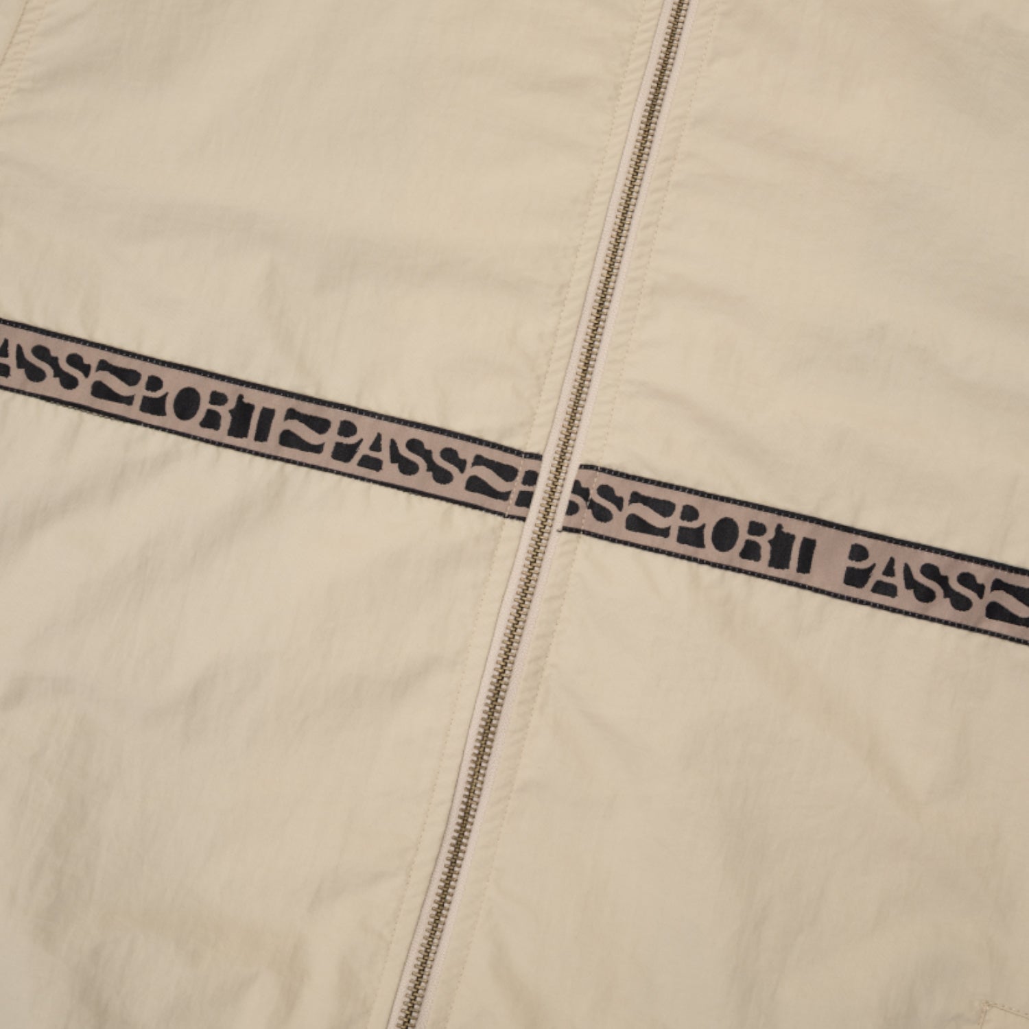Pass~Port Jackets | Pass~Port USA