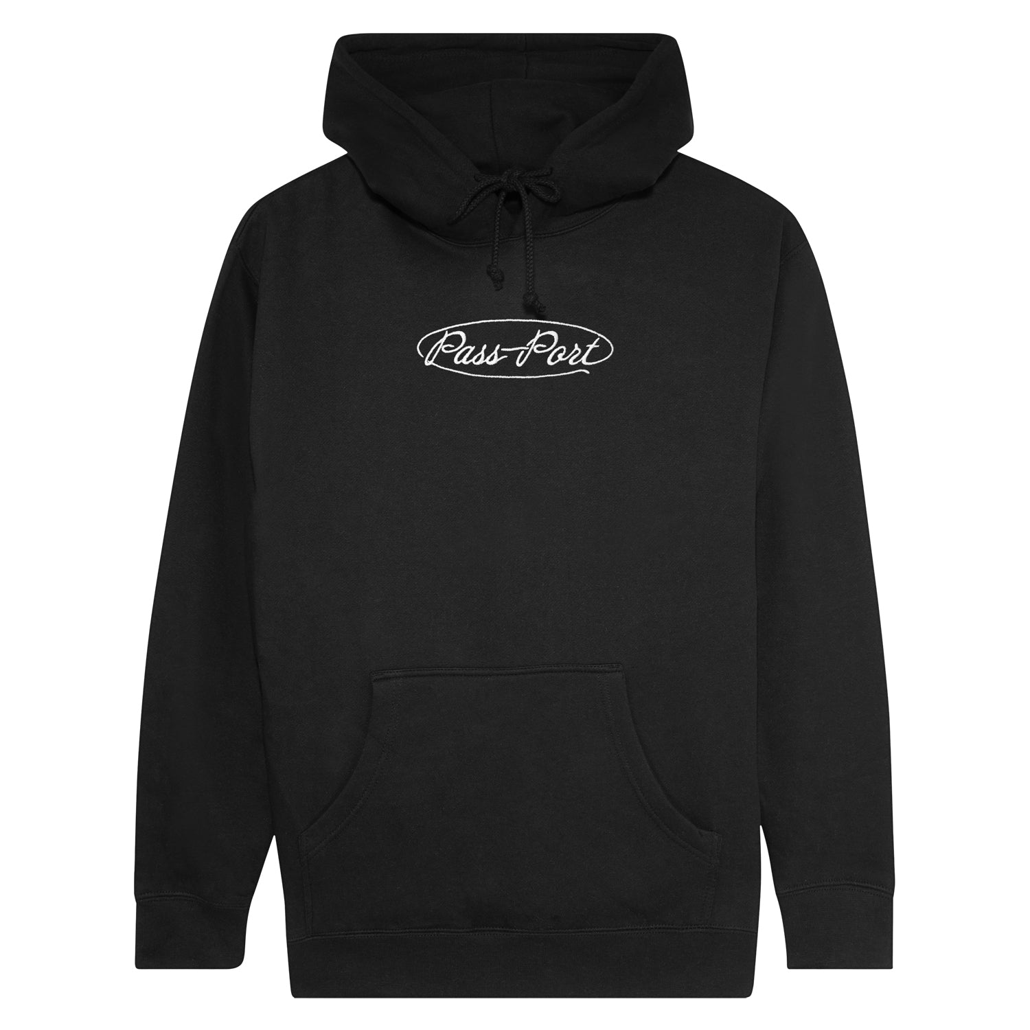 Pass~Port Hoodies | Pass~Port – Pass~Port USA