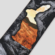 Pass~Port Cave~in Series - Jack Rabbit