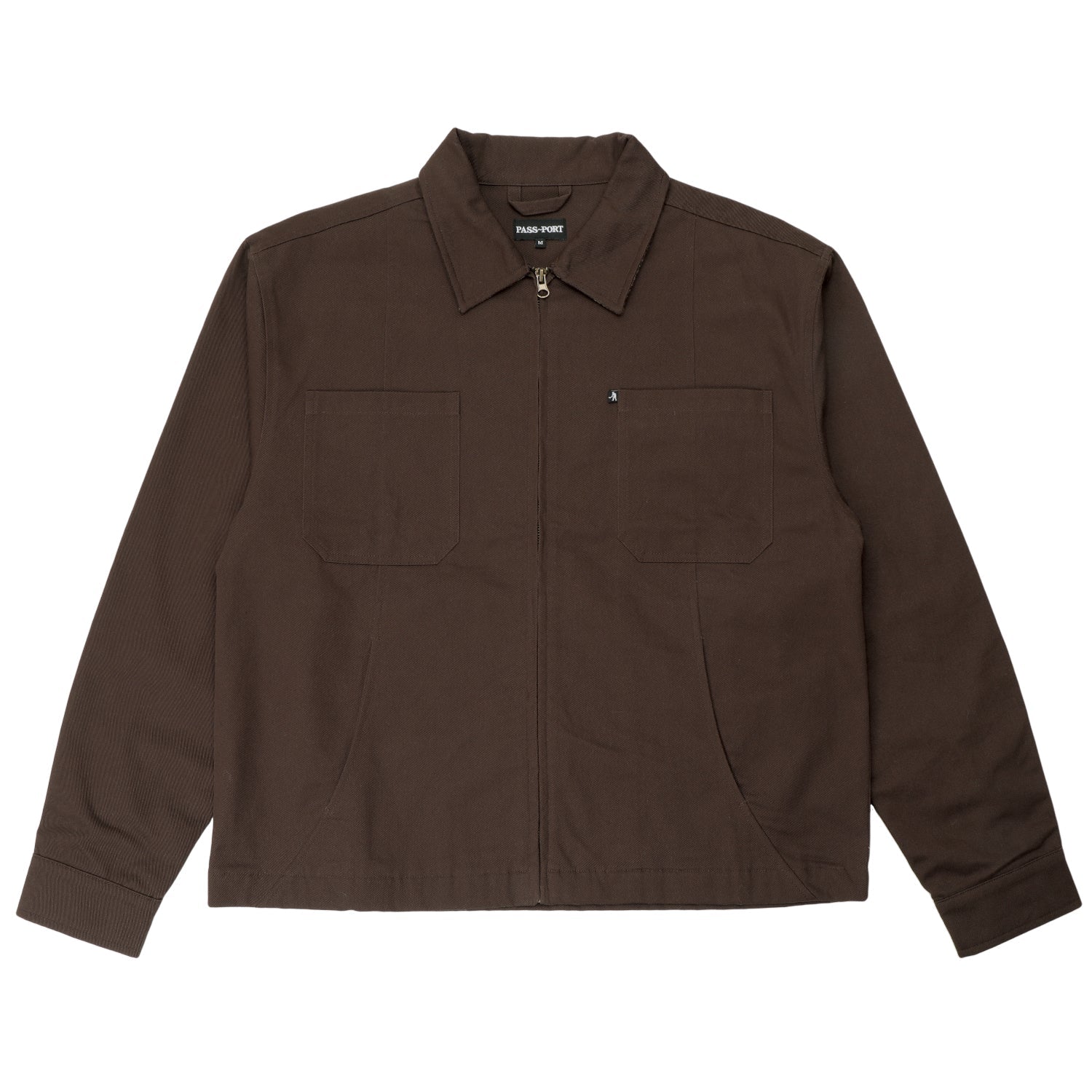 Pass~Port Jackets | Pass~Port USA