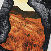 Pass~Port Cave~in Series - Jack Rabbit