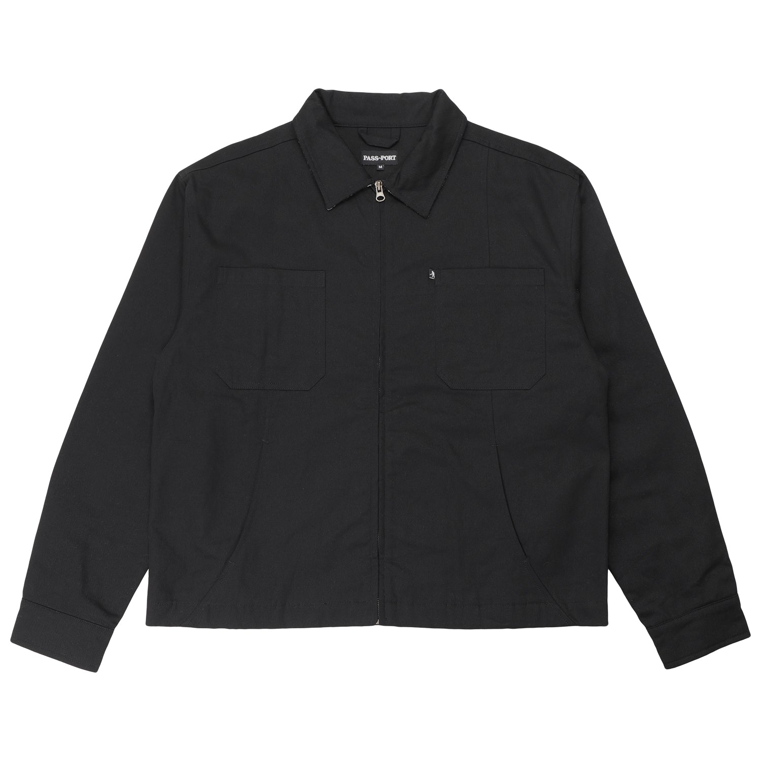 Pass~Port Jackets | Pass~Port USA