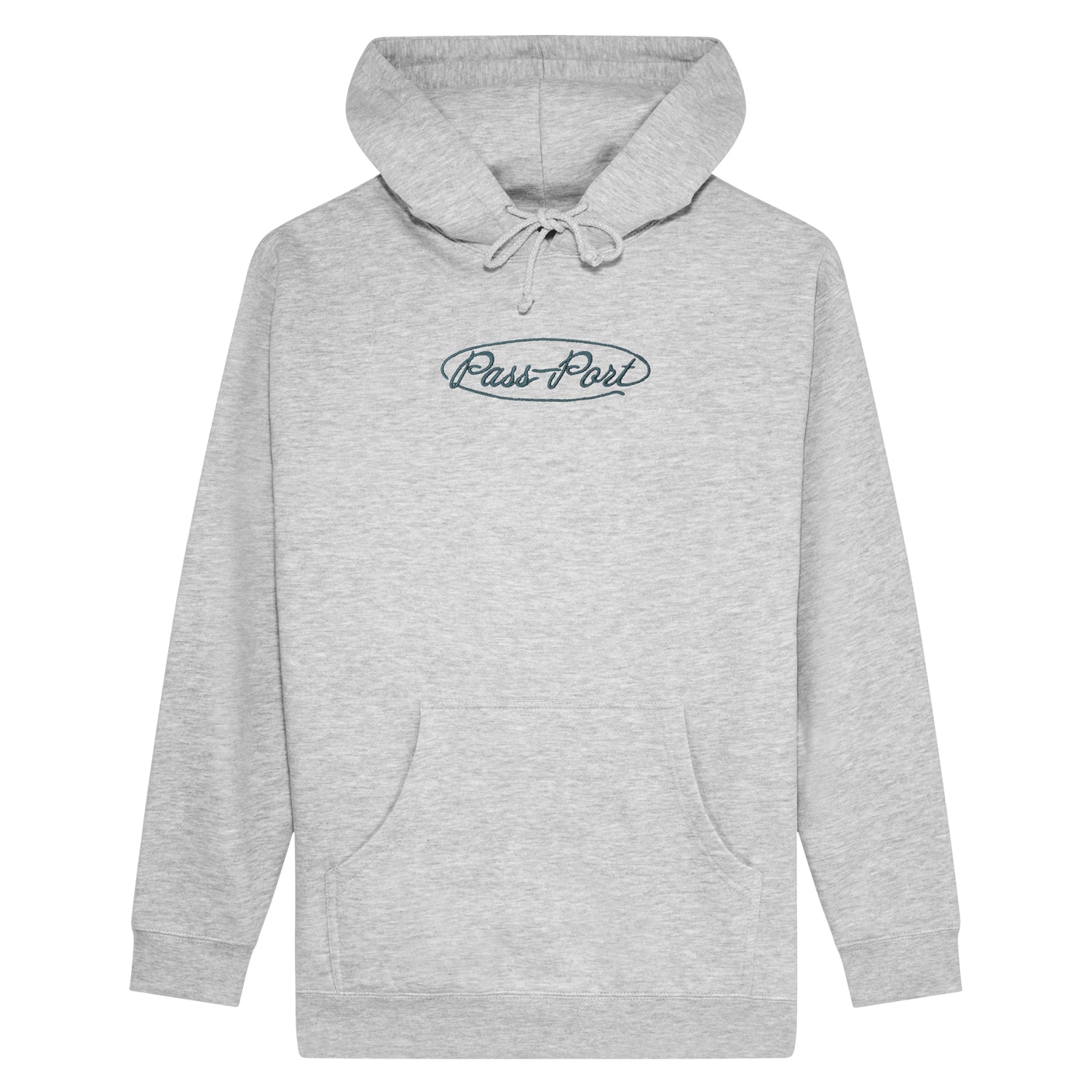 Pass~Port Hoodies | Pass~Port – Pass~Port USA