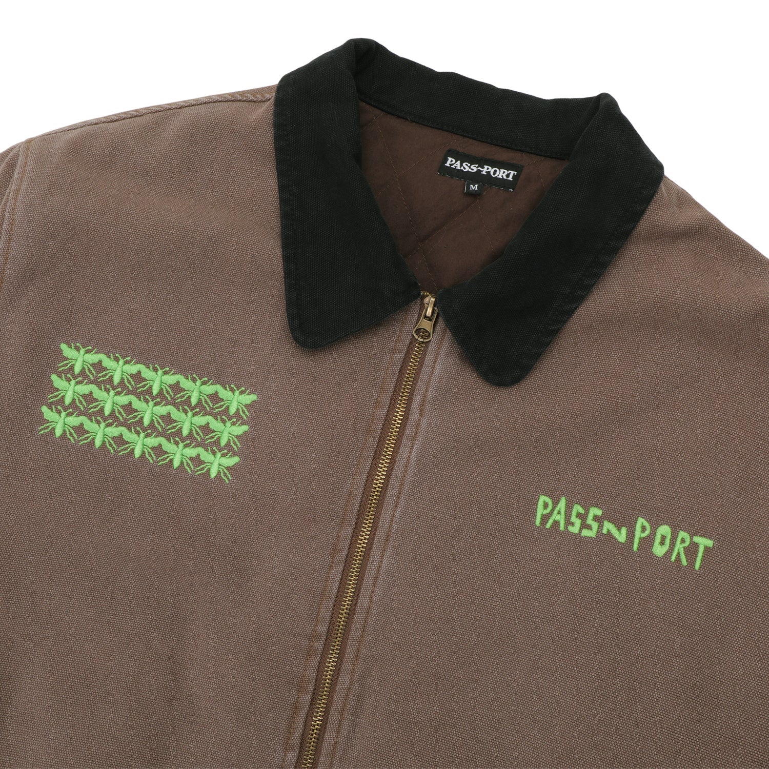 0000s_0063_ScissorCraftCanvasFreightJacketBrown.jpg