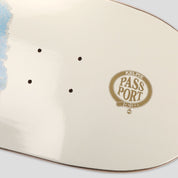 Pass~Port Hybrid Vigour Series - Kelpie