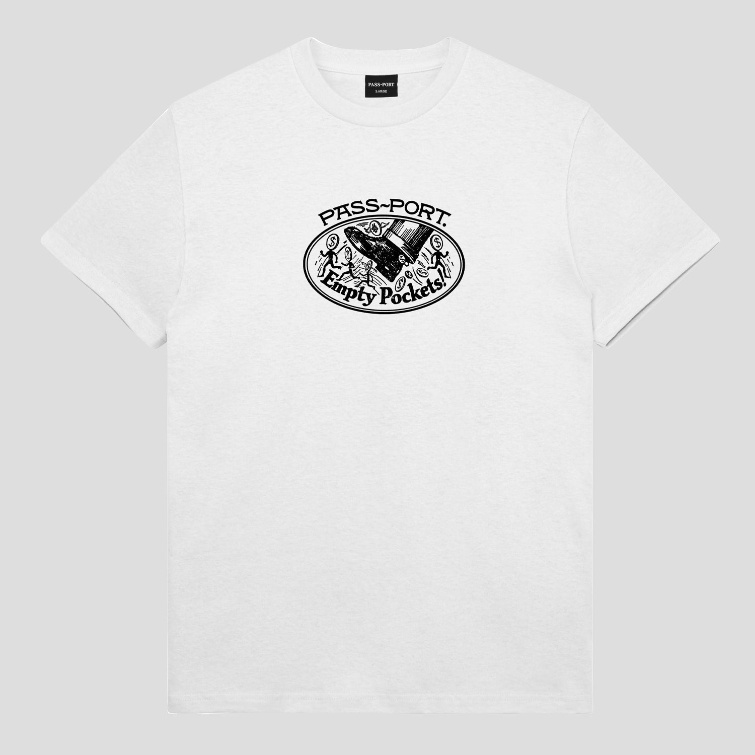 0000s_0079_EMPTYPOCKETSTEEWHITEcopy.jpg