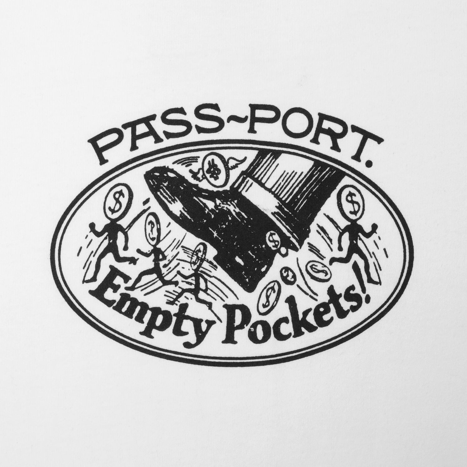 0000s_0080_EMPTYPOCKETSWHITEDETAILcopy.jpg