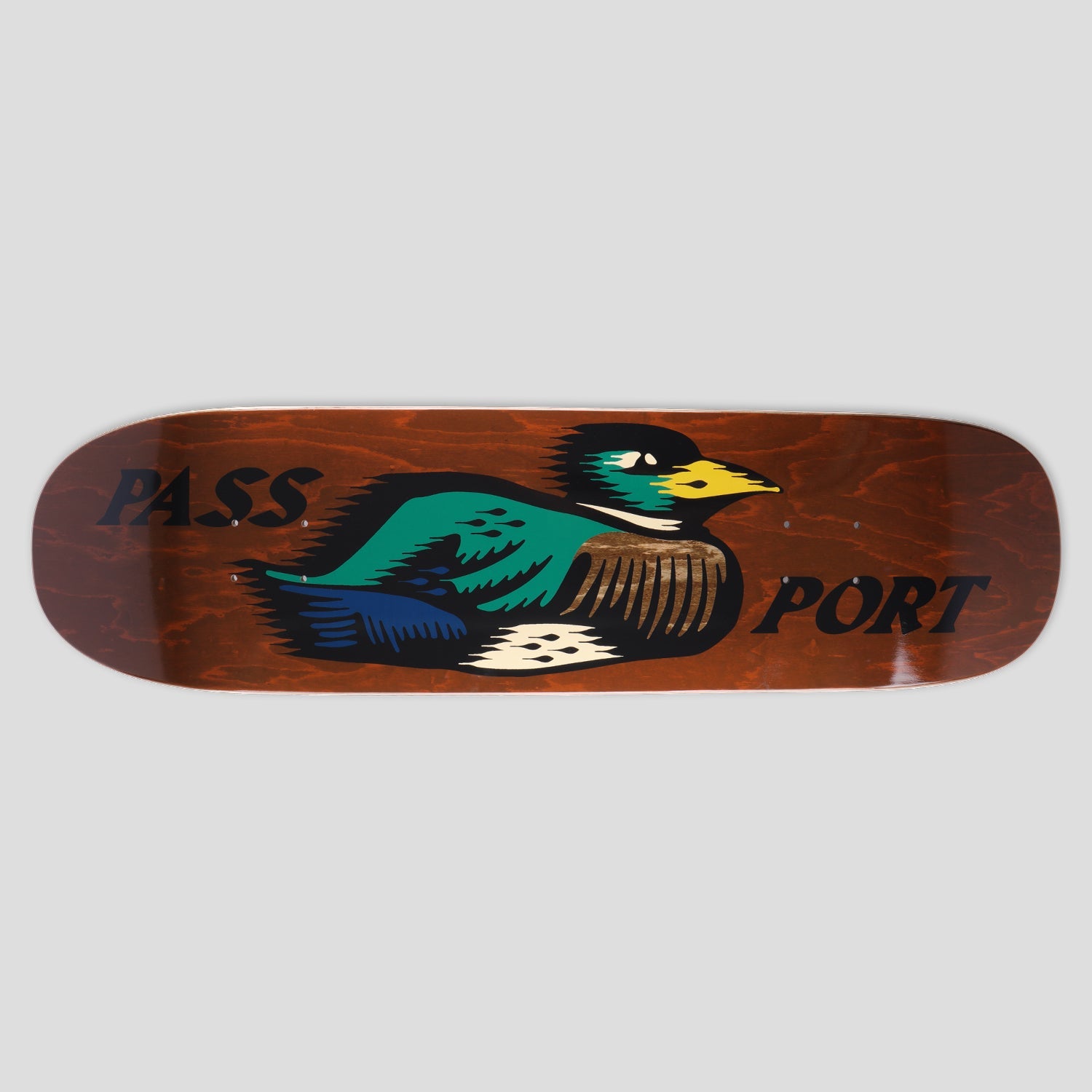 0000s_0080_FAST_DUCK_copy.jpg