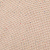 Pass~Port Speckle Knit Sweater - Cream