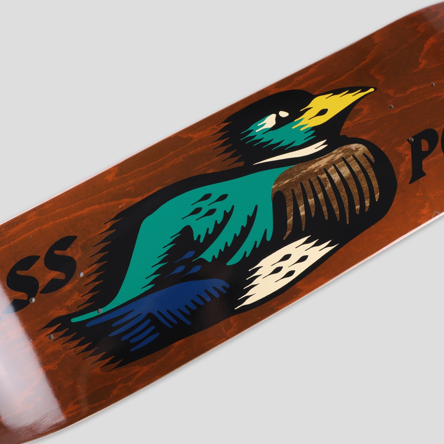 0000s_0081_FAST_DUCK_D1_copy.jpg