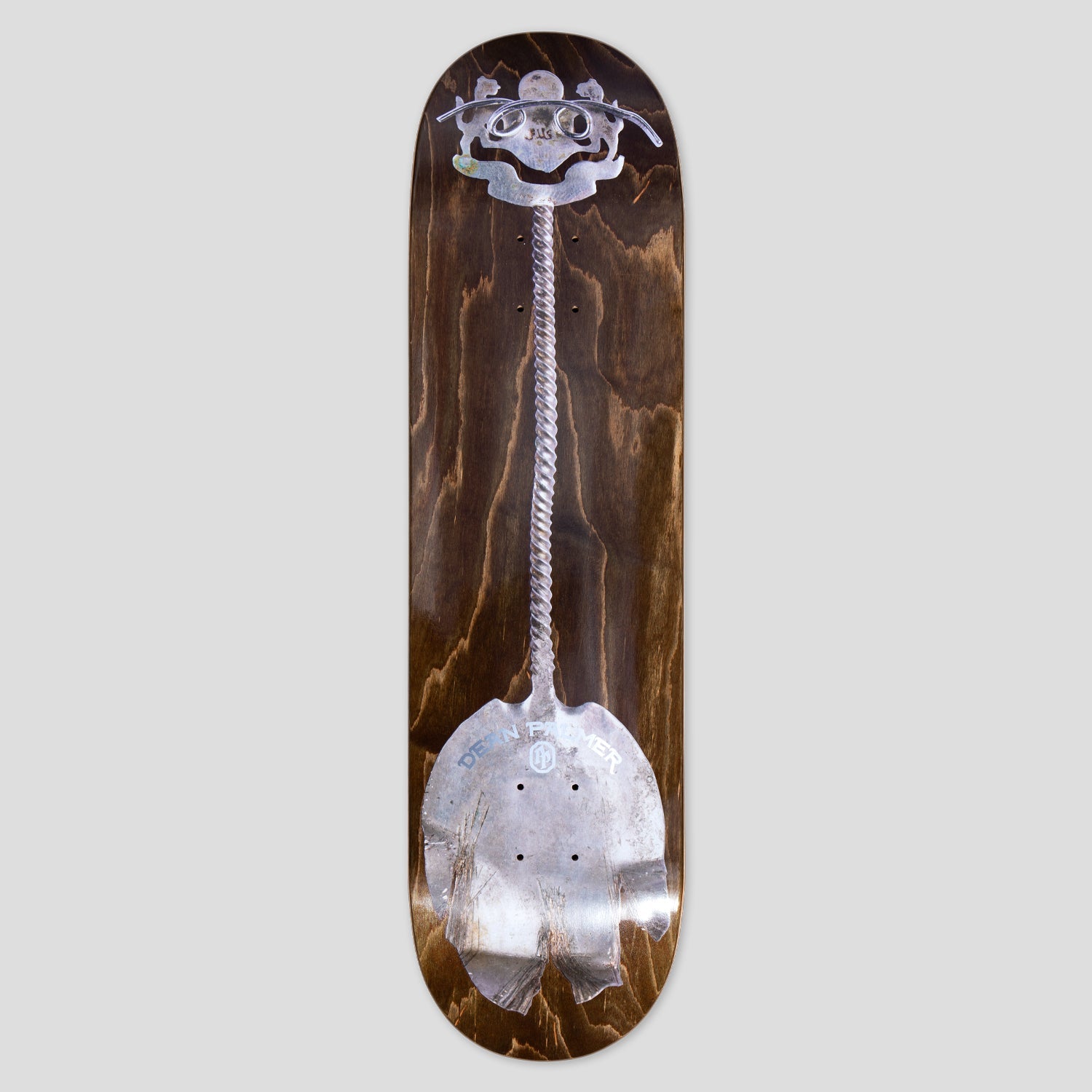 0000s_0085_S.R_SPOONS_-_DEAN_copy_0b28fcf4-9aee-4ba6-9ae1-5d319102e3bb.jpg