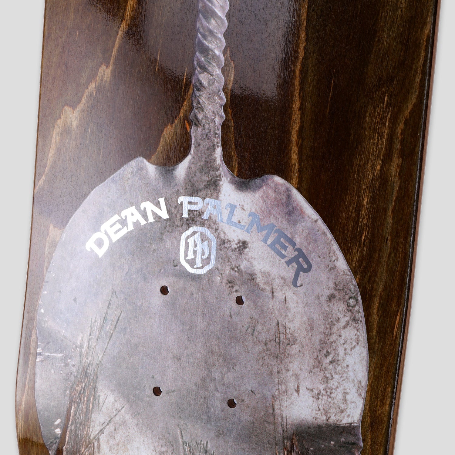 0000s_0092_S.R_SPOONS_-_DEAN_D1_copy.jpg