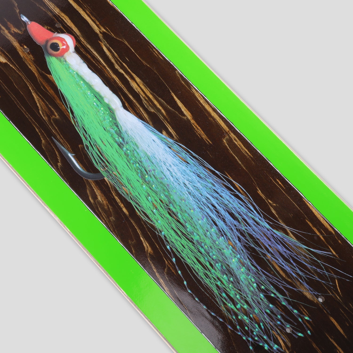 0000s_0094_HOOK_LINECALLUMD2.jpg