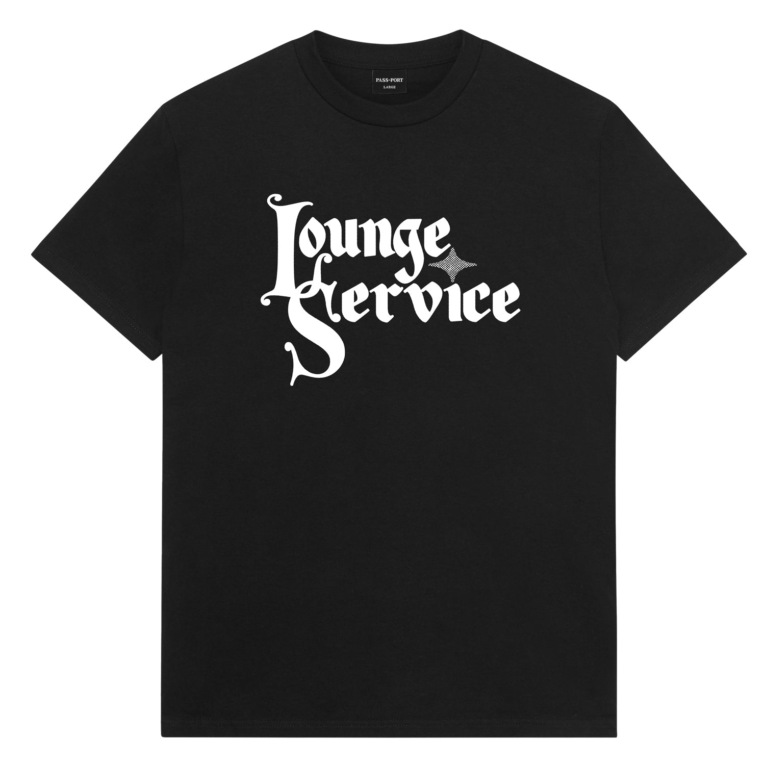 0000s_0105_LOUNGESERVICETEEBLACKFRONT.jpg