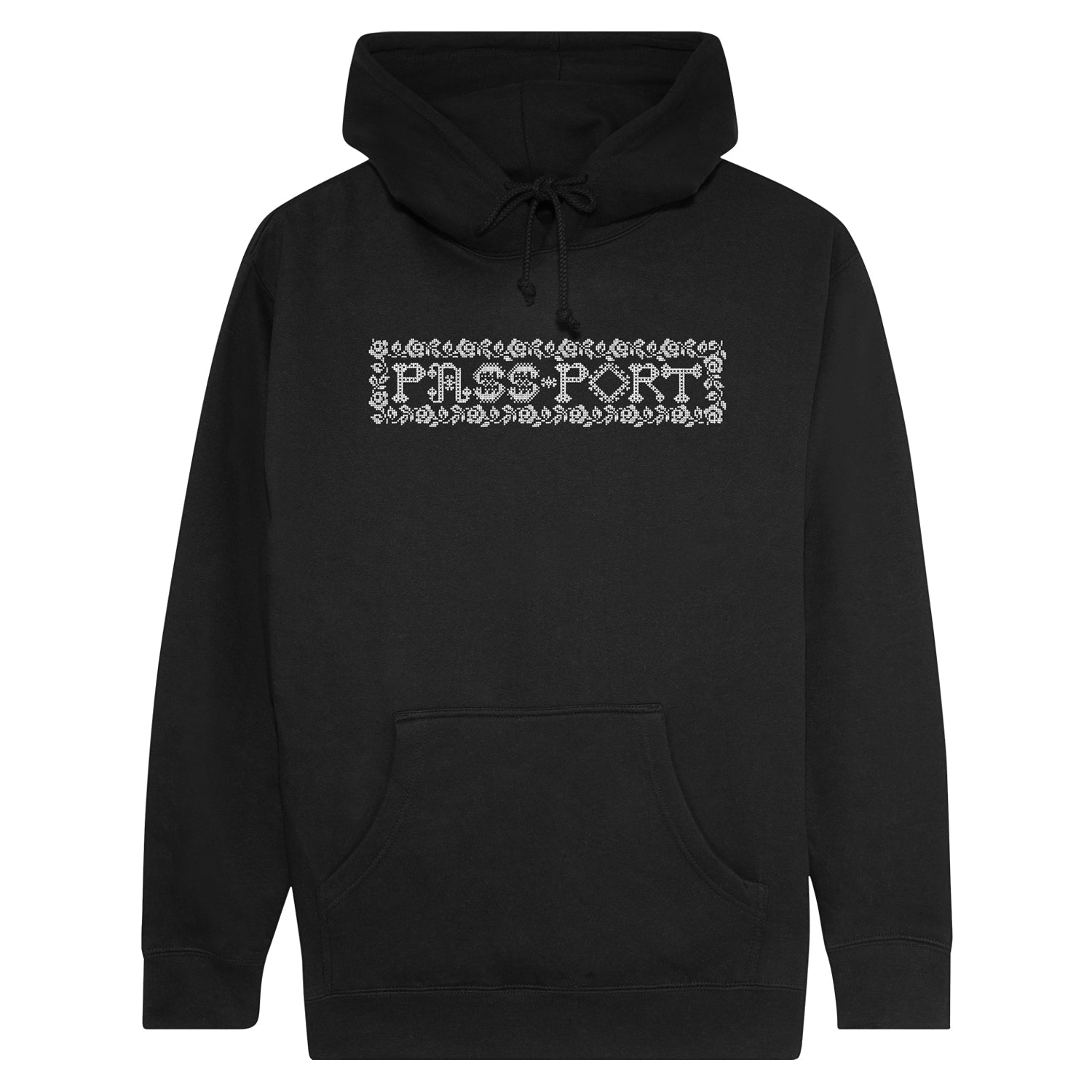 0000s_0141_ROSARYHOODIEBLACKcopy.jpg