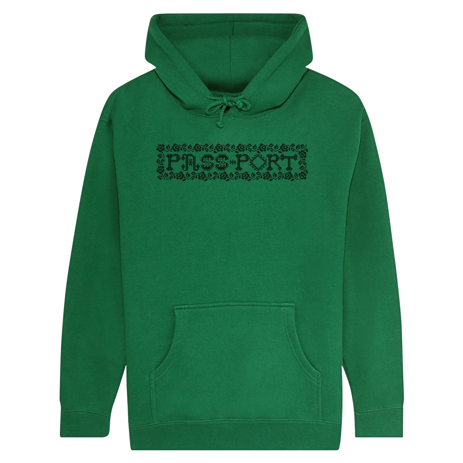 0000s_0142_ROSARYHOODIEKELLYGREENcopy.jpg